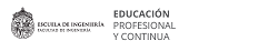 Educación Continua
